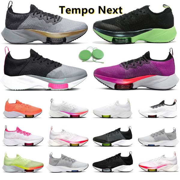 zoom tempo next% fly knit men running shoes sneaker particle grey lime blast south beach hyper violet pure platinum sunset tint men women
zoom tempo next% fly knit men running shoes sneaker particle grey lime blast south beach hyper violet pure platinum sunset tint men women