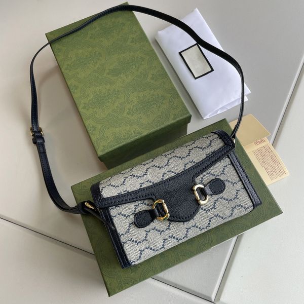 tz lady bags classic 1955 mini handbag women vintage style horizontal version mobile phone bag exquisite small styling designer messenger ha
tz lady bags classic 1955 mini handbag women vintage style horizontal version mobile phone bag exquisite small styling designer messenger ha