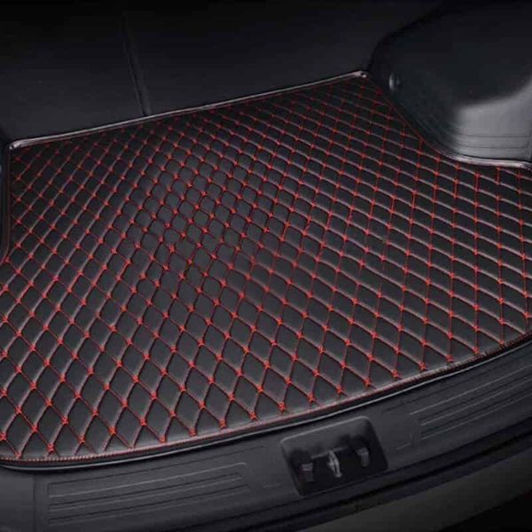 custom leather car trunk mats for hyundai kona electric palisade veloster sonata elantra santa fe accent car carpets covers
custom leather car trunk mats for hyundai kona electric palisade veloster sonata elantra santa fe accent car carpets covers