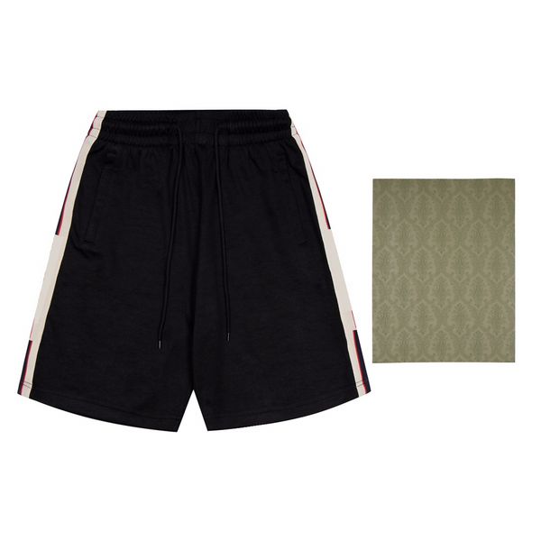 leisure cotton loose men shorts oversize polo board shorts summer short swimming pants gym sports shorts with envelope bag, White;black
leisure cotton loose men shorts oversize polo board shorts summer short swimming pants gym sports shorts with envelope bag, White;black