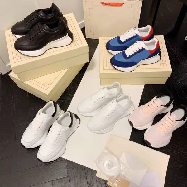 2022 spring new luxury designer women sports shoes fashion match color low cut thick soled running trainers outdoor leisure comfort basketba
2022 spring new luxury designer women sports shoes fashion match color low cut thick soled running trainers outdoor leisure comfort basketba
