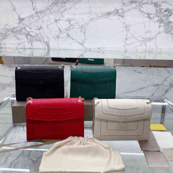7a+luxurys bag women purse designer tote bags handmade luxury handbags cross body classic fashion leather wallet with box gbqf
7a+luxurys bag women purse designer tote bags handmade luxury handbags cross body classic fashion leather wallet with box gbqf