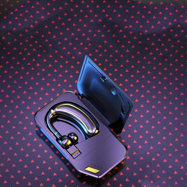 k21 business bluetooth earphones headset 5.0 report name hanging ear type long standby sports wireless headset2318
k21 business bluetooth earphones headset 5.0 report name hanging ear type long standby sports wireless headset2318