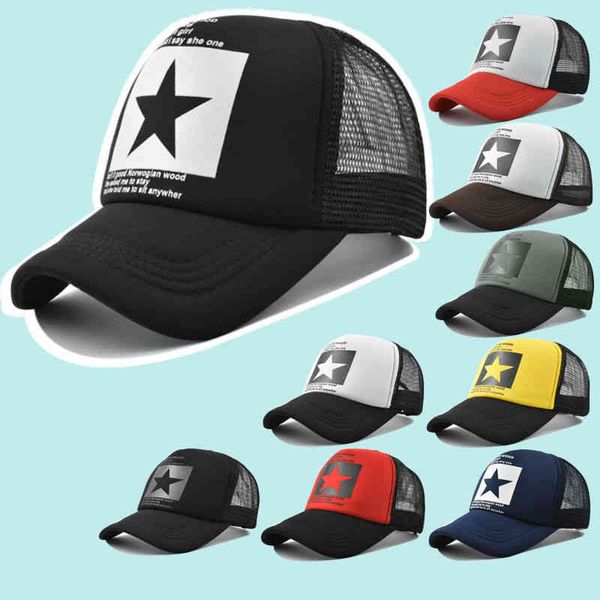 designer trucker straw cowboy hat man woman summer five pointed star letter printed baseball outdoor leisure duck tongue sun shading breatha, Blue;gray
designer trucker straw cowboy hat man woman summer five pointed star letter printed baseball outdoor leisure duck tongue sun shading breatha, Blue;gray