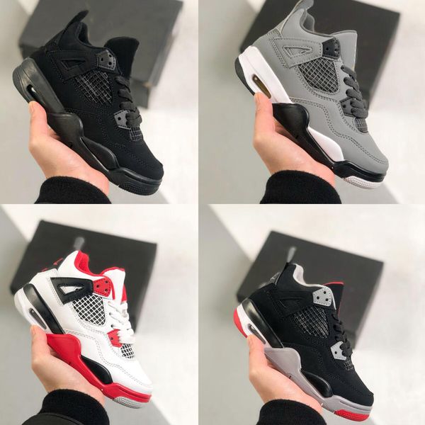 shoes 4s 3 boy girl student laser orange cool grey racer blue fire red bred 4 cat black suede pure money travis 1 low reverse mocha outdoor
shoes 4s 3 boy girl student laser orange cool grey racer blue fire red bred 4 cat black suede pure money travis 1 low reverse mocha outdoor