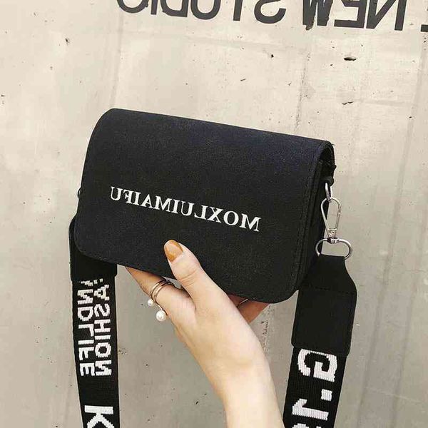 autumn new small broadband shoulder msenger bag 2022 brand luxury fashion design ladies handbags
autumn new small broadband shoulder msenger bag 2022 brand luxury fashion design ladies handbags