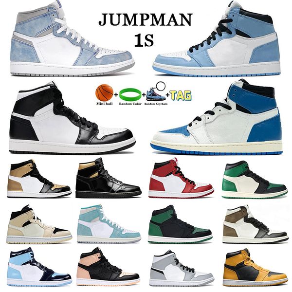 with box jumpman 1s ts x fragment mens basketball shoes barely smoke grey shadow hyper royal shattered backboard university blue sports snea
with box jumpman 1s ts x fragment mens basketball shoes barely smoke grey shadow hyper royal shattered backboard university blue sports snea