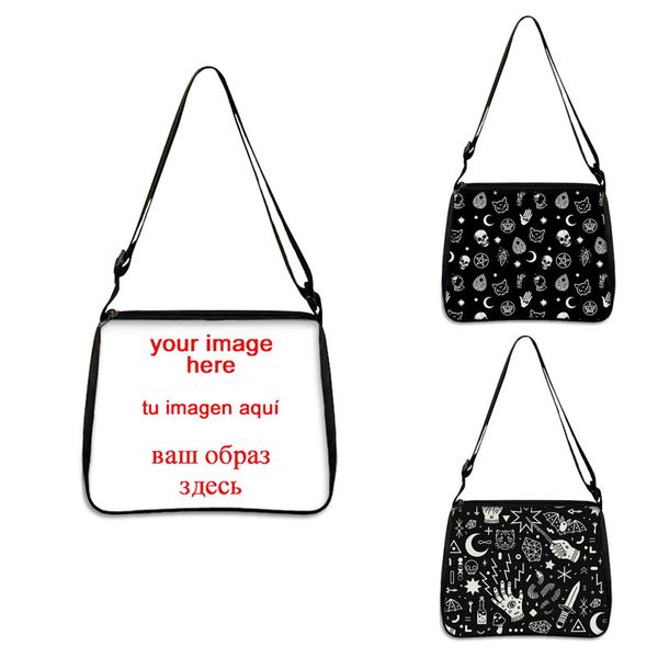 customize your p/name/logo handbag female fashion underarm bag girl travel shopping shoulder bag women messenger bag
customize your p/name/logo handbag female fashion underarm bag girl travel shopping shoulder bag women messenger bag