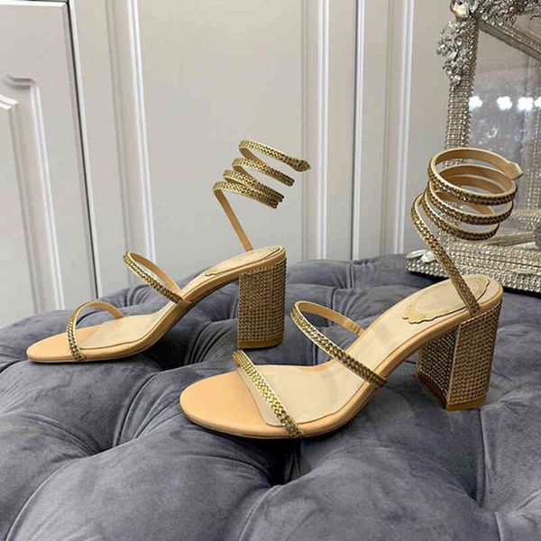 sandals sandals female serpentine winding fashion one line belt fairy style open toe thick heel roman shoes summer bf5o, Black
sandals sandals female serpentine winding fashion one line belt fairy style open toe thick heel roman shoes summer bf5o, Black