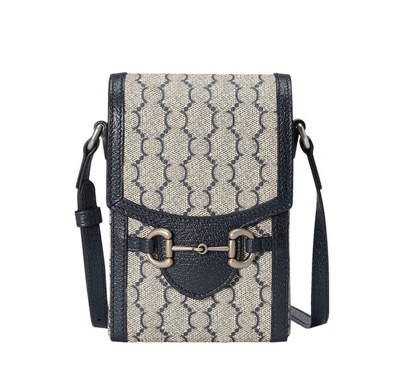 luxurys designer avenue shoulder bags men women zipper crossbody bag fashion leather sporty travel outdoor packs
luxurys designer avenue shoulder bags men women zipper crossbody bag fashion leather sporty travel outdoor packs