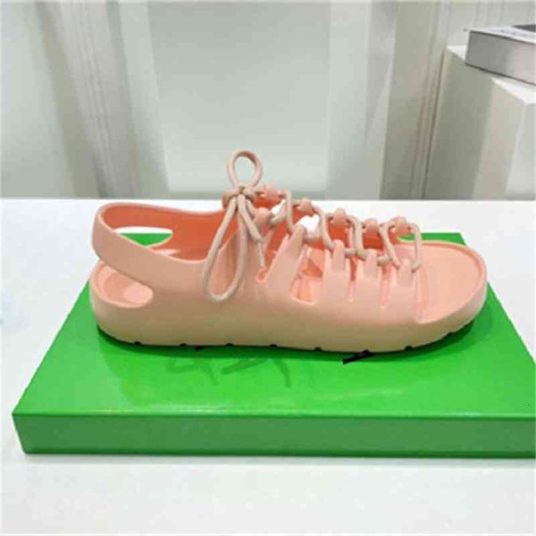dress shoes female sandals desminer shoes summer platform sign flat rubber casual plastic gladiator vintage beach swimming pool, Black
dress shoes female sandals desminer shoes summer platform sign flat rubber casual plastic gladiator vintage beach swimming pool, Black