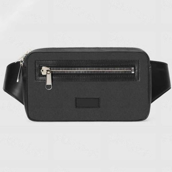 2021 clasic belt waist bags mens bumbag backpack crossbody purses messenger bag handbag fashion wallet presbyopic mini package card hol
2021 clasic belt waist bags mens bumbag backpack crossbody purses messenger bag handbag fashion wallet presbyopic mini package card hol