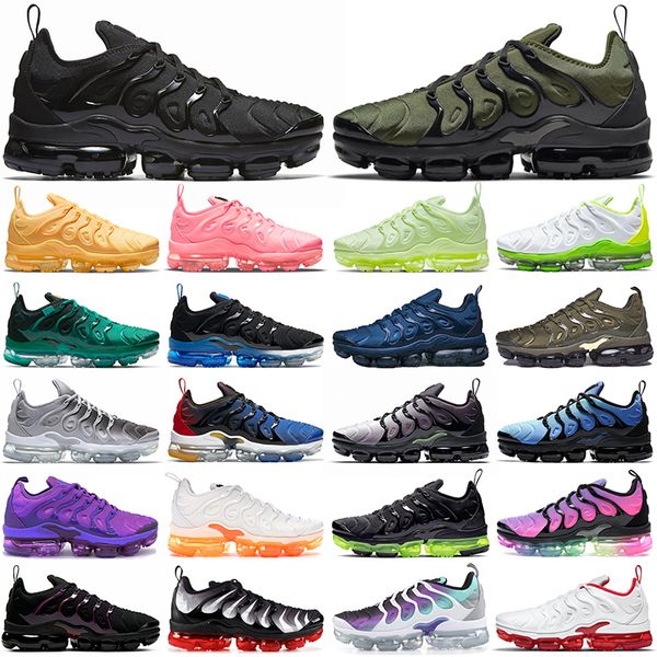 shoes tn plus running knicks black bubblegum yolk cherry all red cool grey neon olive pure platinum usa dark blue
shoes tn plus running knicks black bubblegum yolk cherry all red cool grey neon olive pure platinum usa dark blue