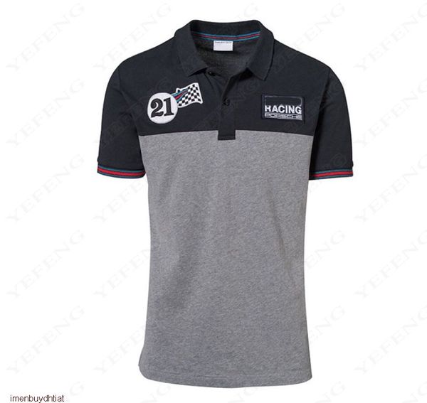 2022 new summer f1 formula one team men's short sleeve polo shirt martin brand men's quick dry breathable street gear casual racin, White;black
2022 new summer f1 formula one team men's short sleeve polo shirt martin brand men's quick dry breathable street gear casual racin, White;black