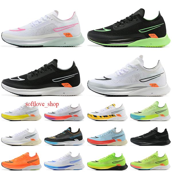 pegasus next% proto women mens running shoes pn dust black green white hyper violet off oreo sports trainers sneakers size 45, White;red
pegasus next% proto women mens running shoes pn dust black green white hyper violet off oreo sports trainers sneakers size 45, White;red