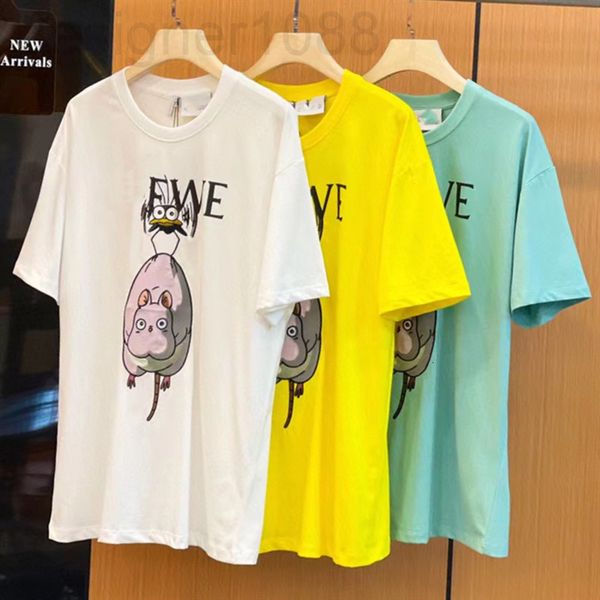 women's hoodies & sweatshirts designer 2022 spring and summer new luojia qianyuchihiro joint brand square baby embroidery printing shor, Black
women's hoodies & sweatshirts designer 2022 spring and summer new luojia qianyuchihiro joint brand square baby embroidery printing shor, Black
