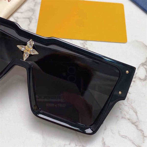 fashionable women's net the same fashion street personalized box male z1547 womens luxury eyewear leisure, White;black
fashionable women's net the same fashion street personalized box male z1547 womens luxury eyewear leisure, White;black