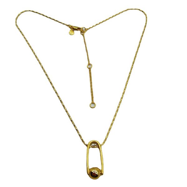 jewelry necklaces pendants gold necklace chains clavicular necklace circle pendant chain, Silver
jewelry necklaces pendants gold necklace chains clavicular necklace circle pendant chain, Silver