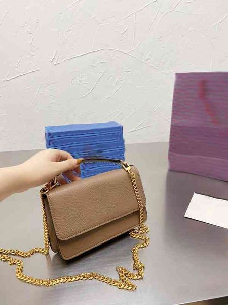 evening bags shoulder bags designer crossbody bag luxurys handbags brand fashion simple small square chain bag women's leather clutch m
evening bags shoulder bags designer crossbody bag luxurys handbags brand fashion simple small square chain bag women's leather clutch m