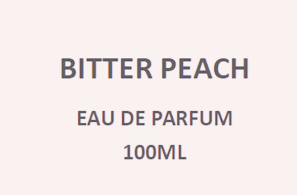 lost&cherry perfume 100ml 3.4oz men women neutral perfumes fragrance wood tobacco azzurra long lasting good smell cologne spray fast ship
lost&cherry perfume 100ml 3.4oz men women neutral perfumes fragrance wood tobacco azzurra long lasting good smell cologne spray fast ship