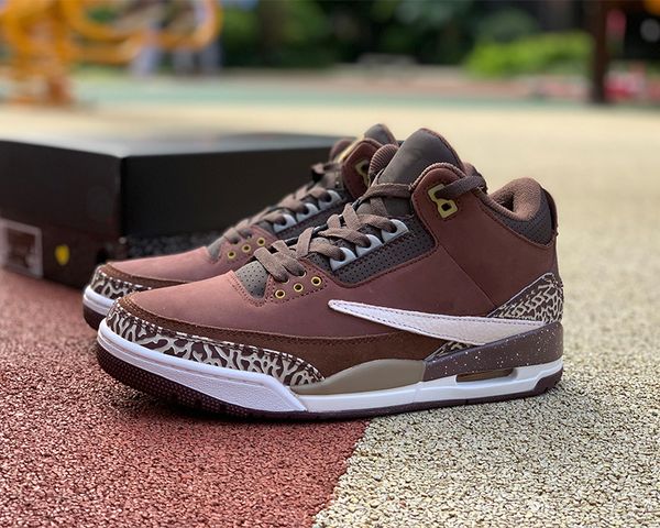 brand shoes jumpman high 3s basketball wine fashion designer sneakers come, White;red
brand shoes jumpman high 3s basketball wine fashion designer sneakers come, White;red