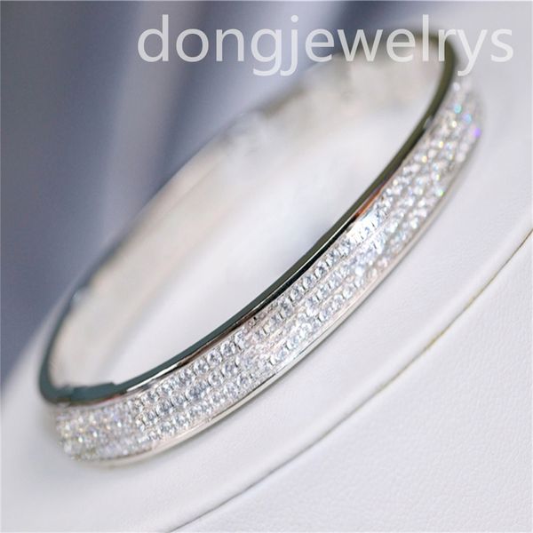 bracelets designer women bangles brown bracelet luxury elegant jewelry dongjewelrys gold silver color stainless steel cuff friends party bra, Black
bracelets designer women bangles brown bracelet luxury elegant jewelry dongjewelrys gold silver color stainless steel cuff friends party bra, Black