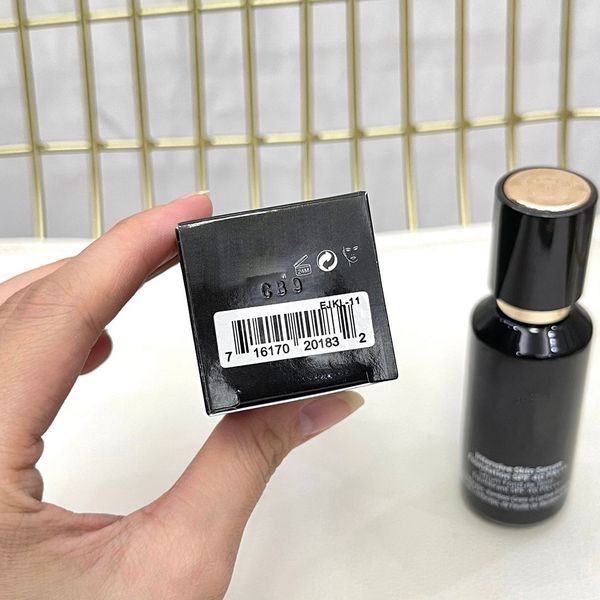 brand intensive skin serum foundation cordyceps bamboo grass spf40 makeup cosmetics 30ml full coverage lightweight face flawless concealed
brand intensive skin serum foundation cordyceps bamboo grass spf40 makeup cosmetics 30ml full coverage lightweight face flawless concealed