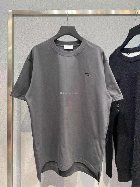 fashion mens t shirt designer tees for men shirts man women clothes casual tshirts woman street shorts sleeve tshirt clothing asian plus siz, Black;brown
fashion mens t shirt designer tees for men shirts man women clothes casual tshirts woman street shorts sleeve tshirt clothing asian plus siz, Black;brown