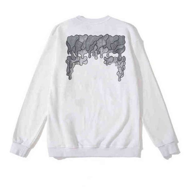 classic loose mens offs sweatshirts designer fashion hoodies pullover hip hop oil paint back arrow x men women hooded casual hoodie jackets, Black
classic loose mens offs sweatshirts designer fashion hoodies pullover hip hop oil paint back arrow x men women hooded casual hoodie jackets, Black