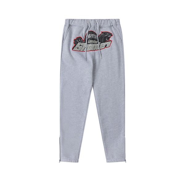 flocking mens tracksuits color men women hoodie sweatshirt suit trapstar fleece set hoody mens clothing sweat trapstarmens bwki, Gray
flocking mens tracksuits color men women hoodie sweatshirt suit trapstar fleece set hoody mens clothing sweat trapstarmens bwki, Gray