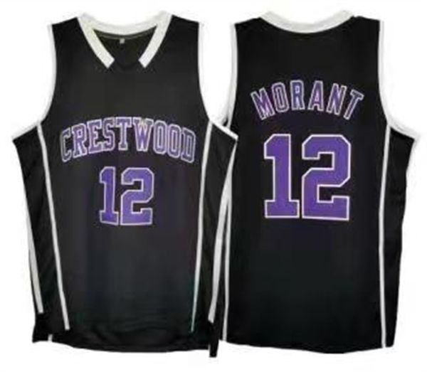 movie basketball jerseys 22# ja morant white alternate jersey mens size s-xxl 001, Black;red
movie basketball jerseys 22# ja morant white alternate jersey mens size s-xxl 001, Black;red