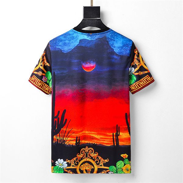 2022ss luxury br2nd mes designer polo t shirt summer fashion breathable short-sleeved lapel casual s72, White;black
2022ss luxury br2nd mes designer polo t shirt summer fashion breathable short-sleeved lapel casual s72, White;black
