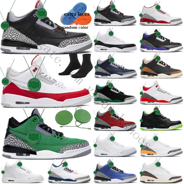 air-max-1 3 jordens 3s men jorden basketball shoes pine green 3m black cement red cement tinker unc varsity royal pure white x katrina jth
air-max-1 3 jordens 3s men jorden basketball shoes pine green 3m black cement red cement tinker unc varsity royal pure white x katrina jth