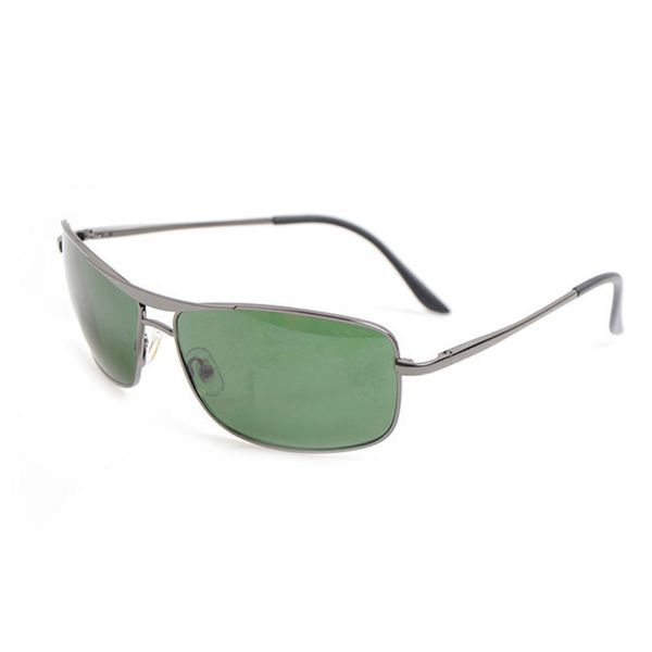 mens sunglasses metal hinge designer eyeglass uv protection fashion eye men sunglassess plank luxury womens glasses glass lens nglasses with, White;black
mens sunglasses metal hinge designer eyeglass uv protection fashion eye men sunglassess plank luxury womens glasses glass lens nglasses with, White;black