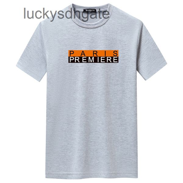 2022 brand classic blac t shirt and polo shirts summer short sleeve t-shirt men's korean version half round ne ngiv, White;black
2022 brand classic blac t shirt and polo shirts summer short sleeve t-shirt men's korean version half round ne ngiv, White;black