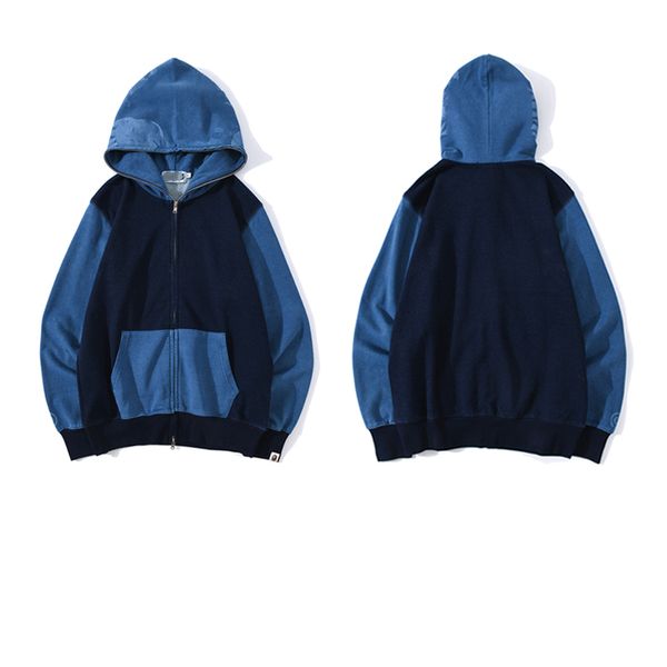 spring 2022 men's hoodie sweatshirt must have loose long sleeve silicone letter print casual ladies pullover, Black
spring 2022 men's hoodie sweatshirt must have loose long sleeve silicone letter print casual ladies pullover, Black