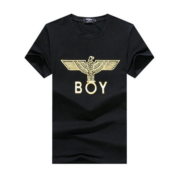 new men's and women's t shirt official designer short-sleeved high-quality tshirt printing quick-drying anti-wrinkle luxury casual, White;black
new men's and women's t shirt official designer short-sleeved high-quality tshirt printing quick-drying anti-wrinkle luxury casual, White;black
