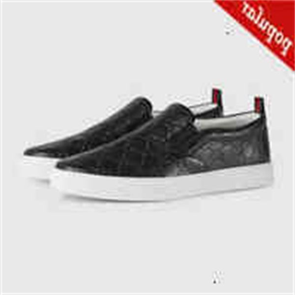 shoes lbf3 black emboed double leather lipper hoe women sandal men slipper tenni sandal slipper mule slide thong
shoes lbf3 black emboed double leather lipper hoe women sandal men slipper tenni sandal slipper mule slide thong