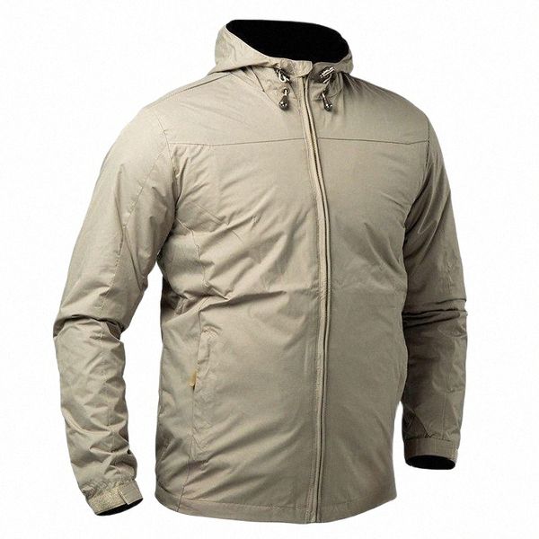 men's jackets military casual army jacket spring autumn summer hooded coat outwear slim fit plus size windprrof waterproof k9fo#, Black;brown
men's jackets military casual army jacket spring autumn summer hooded coat outwear slim fit plus size windprrof waterproof k9fo#, Black;brown