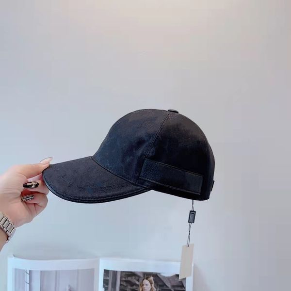 fashion letter embroidery sports baseball cap bonnet winter cap women designers caps hats mens womens beanie, Blue;gray
fashion letter embroidery sports baseball cap bonnet winter cap women designers caps hats mens womens beanie, Blue;gray