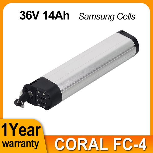ebike battery 36v 10.4ah 12ah 14ah electric bicycle a grade 18650 cells e bike batteries pack for 250w 350w 500w motor kit
ebike battery 36v 10.4ah 12ah 14ah electric bicycle a grade 18650 cells e bike batteries pack for 250w 350w 500w motor kit