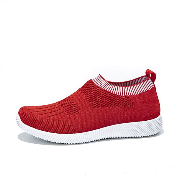 2022 mens basketball shoes man outdoor sneakers black white red trainers 36-45
2022 mens basketball shoes man outdoor sneakers black white red trainers 36-45