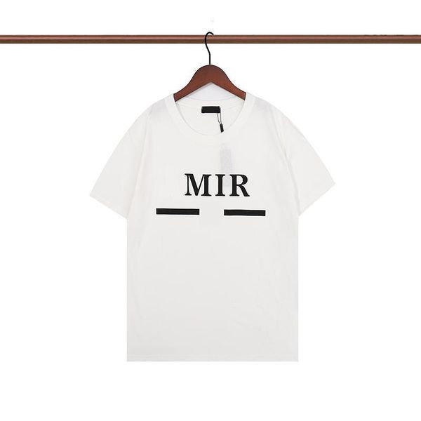 2022 designer lattice letters printed stylist t shirt luxury summer short sleeve men women tee classic t-shirts senior pure cotton top, White;black
2022 designer lattice letters printed stylist t shirt luxury summer short sleeve men women tee classic t-shirts senior pure cotton top, White;black