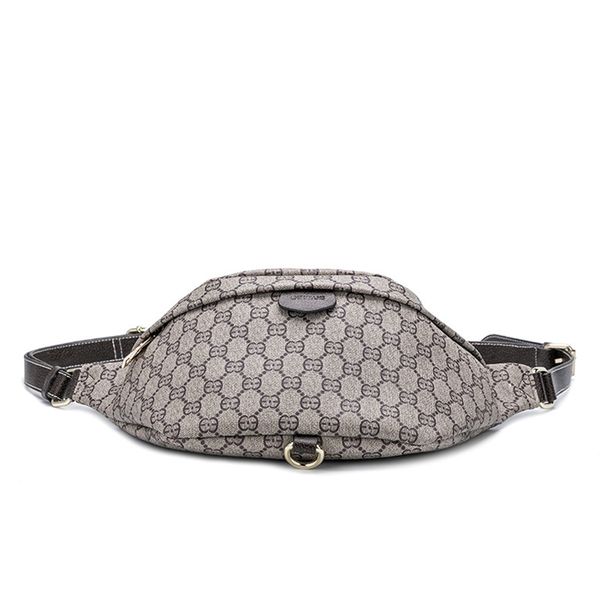 bag women new printed breast bag versatile one shoulder messenger women's waist s_model46wr
bag women new printed breast bag versatile one shoulder messenger women's waist s_model46wr
