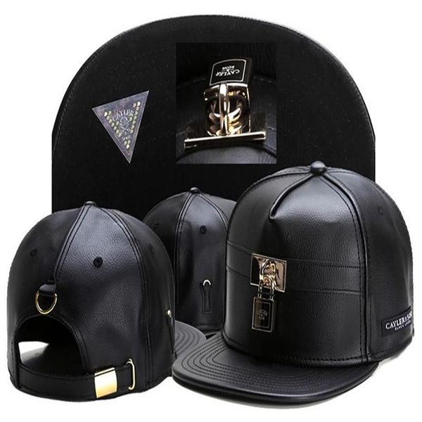 cayler & sons full lether lock baseball caps new arrival embroidery cotton gorras bones men women hip hop hip hop bone snapback ha2348, Blue;gray
cayler & sons full lether lock baseball caps new arrival embroidery cotton gorras bones men women hip hop hip hop bone snapback ha2348, Blue;gray