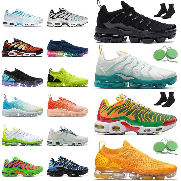 tn plus designer shoes since 1972 tns terrascape sneakers orange gradients sunset gradient hyper jade mens sports triple white black women t
tn plus designer shoes since 1972 tns terrascape sneakers orange gradients sunset gradient hyper jade mens sports triple white black women t
