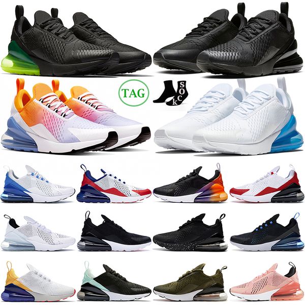 r running shoes mens trainers des chaussure triple black volt university blue rainbow core white metallic gold men women outdoor sports snea
r running shoes mens trainers des chaussure triple black volt university blue rainbow core white metallic gold men women outdoor sports snea