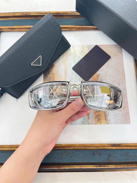 men sunglasses for women latest selling fashion sun glasses mens sunglass gafas de sol glass uv400 lens with random matching box 025y, White;black
men sunglasses for women latest selling fashion sun glasses mens sunglass gafas de sol glass uv400 lens with random matching box 025y, White;black