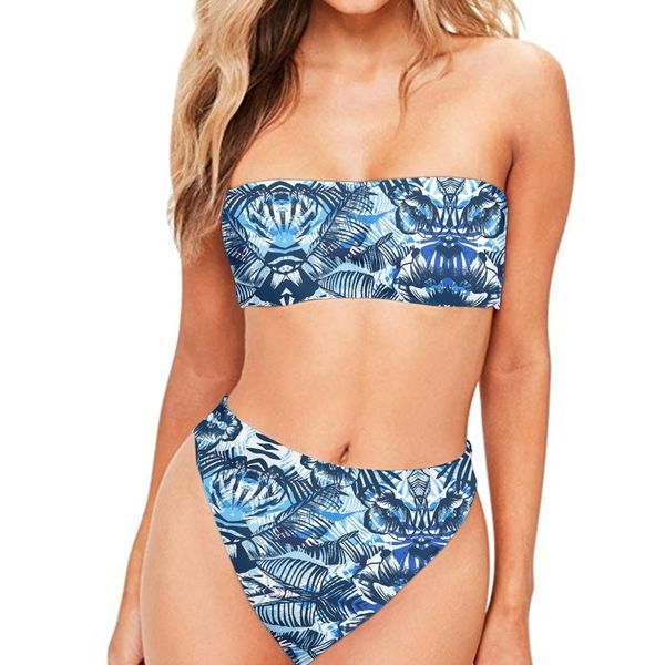 womens swimsuit bikinis set swimwear women swimsuits bathing suit woman swim suit cute leaf print beach wear bikini 220616, White;black
womens swimsuit bikinis set swimwear women swimsuits bathing suit woman swim suit cute leaf print beach wear bikini 220616, White;black