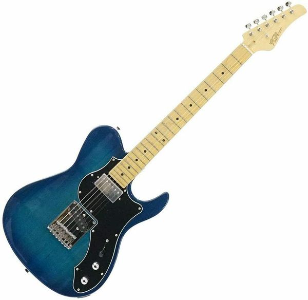 new fujigen boundary iliad bil2-m-hs tbs electric guitar
new fujigen boundary iliad bil2-m-hs tbs electric guitar